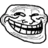 Trollface_small_normal2pl7.webp