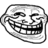 Trollface_small_normal2pl7.png