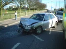 crash3.webp