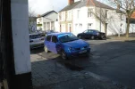cup bodykit (Small).webp