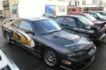 pro cars 1 (Small).JPG