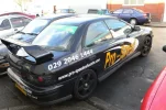 pro cars 2 (Small).webp