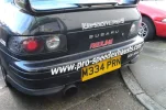 pro cars 3 (Small).webp