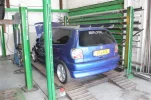 polo 3 (Small).webp