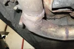 old 4 (Small).webp