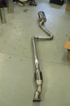 new 1 (Small).JPG