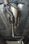 new 10 (Small).webp