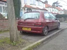 DSC00002res.JPG