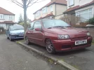 DSC00003res.webp