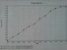 power.webp