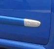Side badge.webp