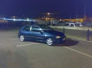 18022007090.webp