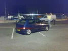 18022007092.webp