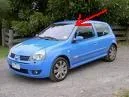 cliowindscreen.webp