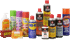 wd40.gif wd40.gif