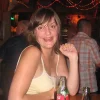 nottie-in-saloon.webp