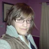me6.webp