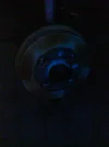DSC00247.webp