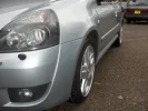 HPIM1499.webp