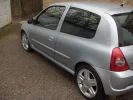 clio3.webp