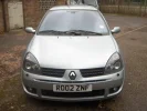 clio2.webp