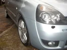 clio5g.webp