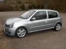 cliosport.webp