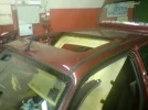 DSC00181res.webp