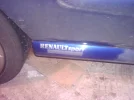 decals2.webp