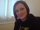 DSC00449.webp