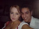 marky n j.webp