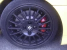 MLNA0030.webp