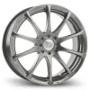 XL300.webp
