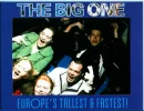 big_one!.webp