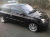 clio.jpg
