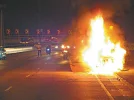 Clio_Fire.webp