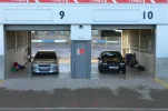 garage.webp
