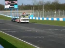tow truck.webp