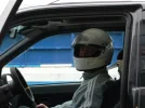 helmet shot.webp