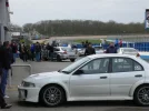 pit lane crowd.webp