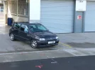 tt leaving.webp