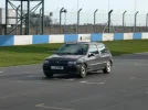 tt track solo.webp