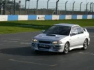 scoob solo.webp