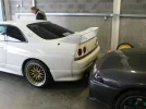 garage share 1.webp