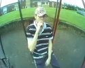 chav-42885.webp