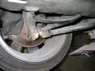 Roll Bar.webp