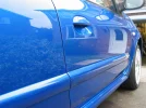 Polished.webp