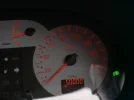 Big 50.webp