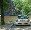v6clio.webp