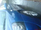 Front.webp